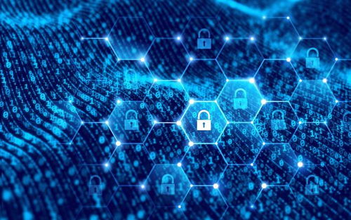 比特币钱包客户端源码(比特币钱包客户端源码是多少)