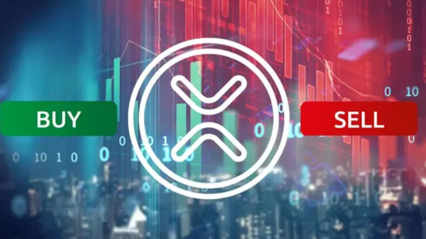 因Graph准备整合Arbitrum GRT上涨了13%