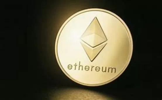 目前最火的虚拟货币 - 现在最火的虚拟货币