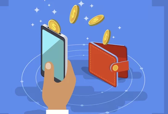 比特币挖矿知识点之比特币挖矿机烧显卡吗？