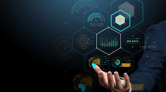 欧意易电脑版安装：数字货币交易的领先品牌