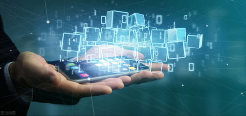 比特币侧链(比特币侧链币有哪些)