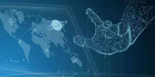 网页挖矿教程 如何判断某些网站是用你的电脑在挖矿?