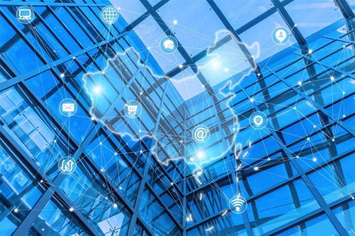 比特币可以在什么平台交易-现在最好的比特币交易所