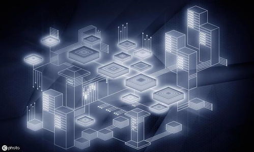 数字货币相关龙头股(数字货币行业龙头股)