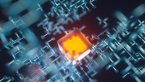 数字货币挖矿的收益是如何产生的？