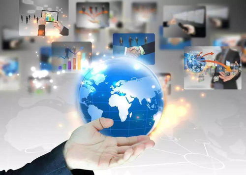 澳大利亚金融监管机构起诉Toro 指控其误导性交易产品