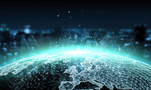 比特币是什么样的运作模式,为什么公司消失了,消失的比特币有多少