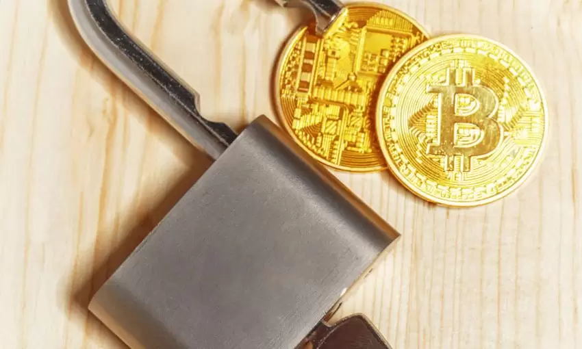 公认最好加密币看盘交易平台有哪些?正规加密币看盘交易平台iOS榜单