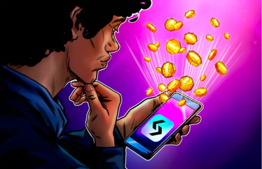 买了比特币怎么赚钱吗?比特币买卖一键搞定