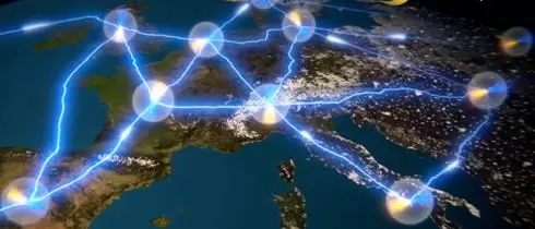 比特币做什么题?比特币的应用与未来价值